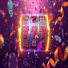 888b02