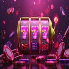 888b02
