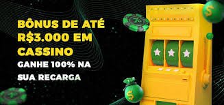 888b02