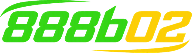 888b02